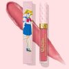 Sailor-Moon-Blotted-Lip-Usagi