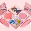 Sailor_Moon_Blushes