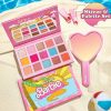 Barbie-Palette-Mirror