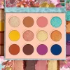 Cabana_Palette