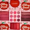 Cherry-Crush-Palette0