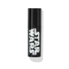 Creme-Lux-Lipstick-StarWars-Closed