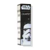 Lip-Gloss-Star-Wars