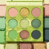 Tinkerbell-Palette-Swatched-No-Stars_800x1200