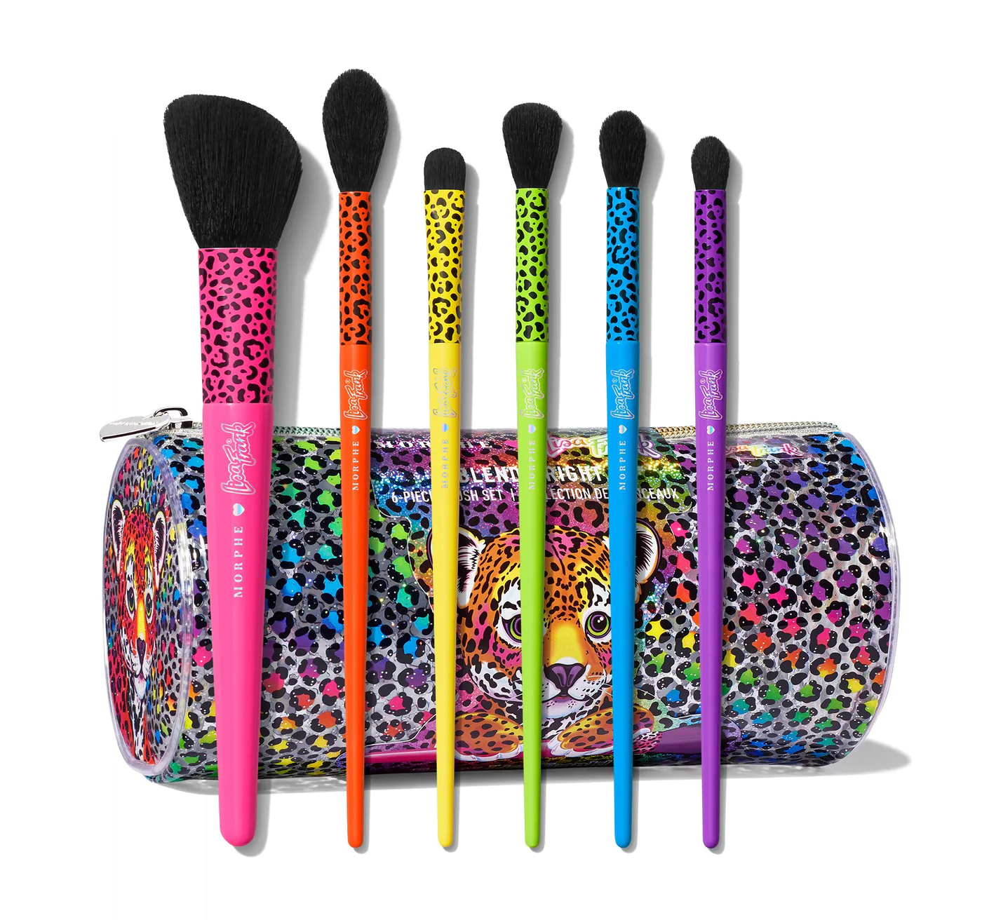 Brush_Set_With_Bag_1400x