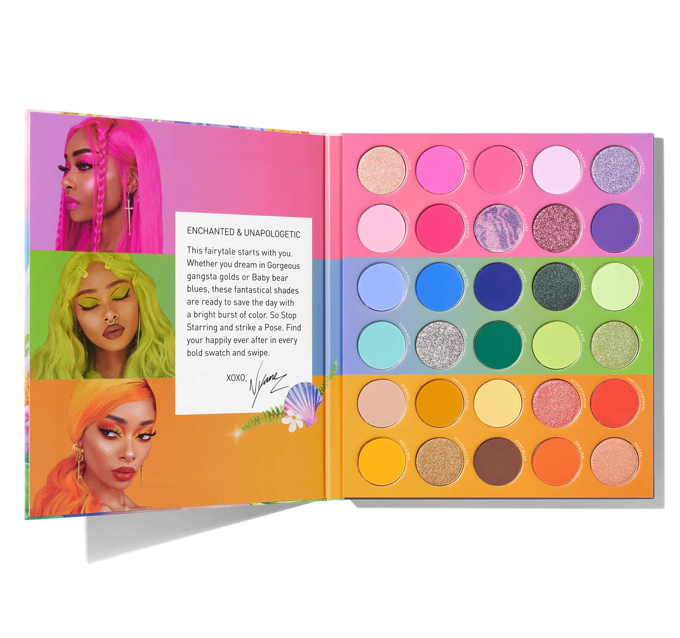 Morphe_MxNyane_Palette_PDP_Open_1400x