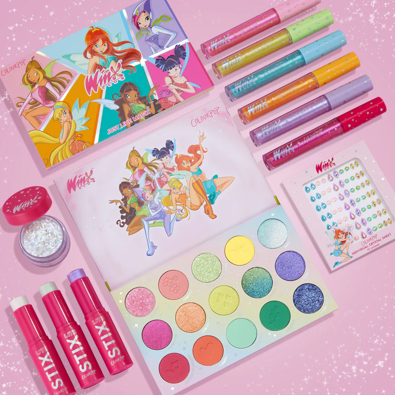 Full-Collection-Top-Winx