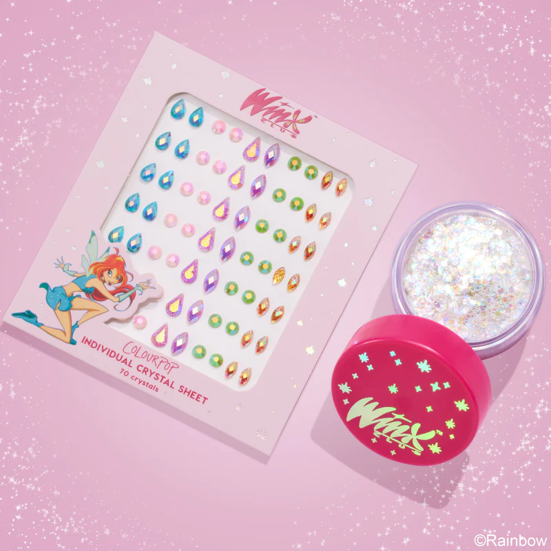 Winx-Club-Glitter-and-Face-Crystal-Bundle-Stylized_2