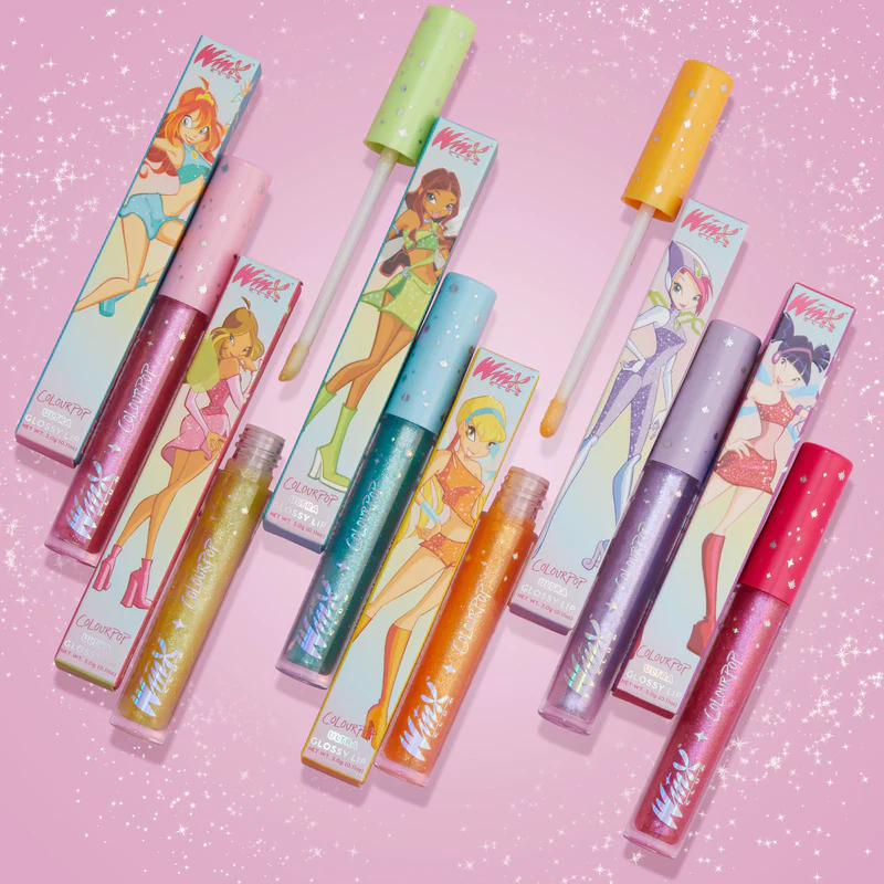 Winx-Lip-Gloss-Stylized-Option