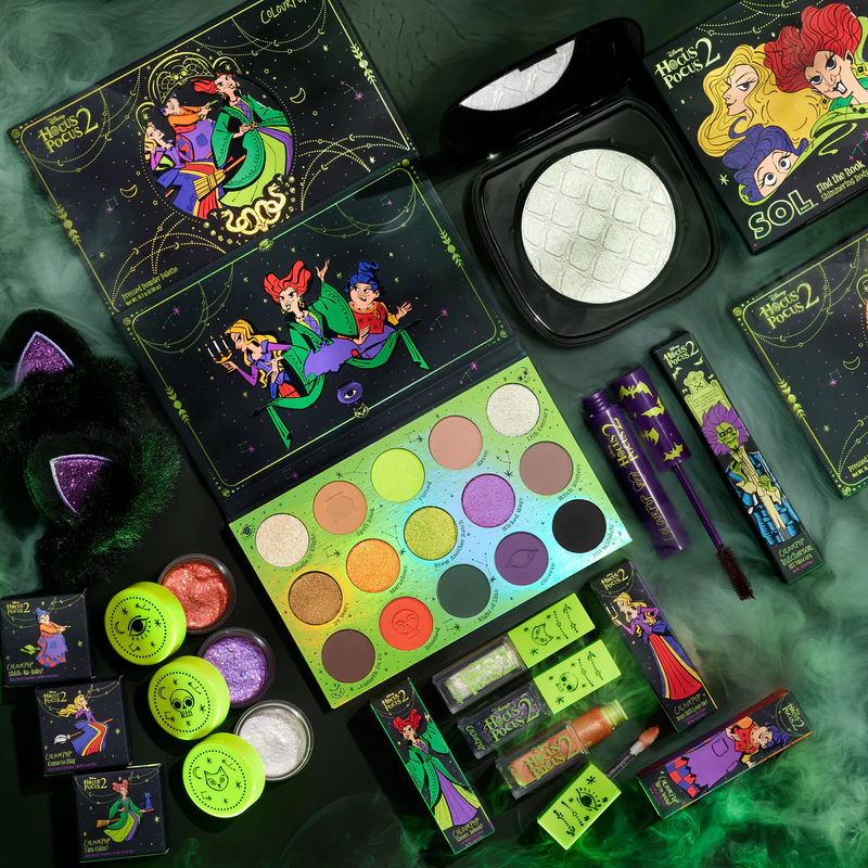 -Hocus-Pocus-2-Full-Collection-Bundle-HocusPocus2FullCollection-2