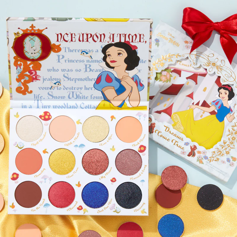 Snow-White-Blancanieves-Dreams-Come-True-Palette-Pans-Out-with-Props-1_800x1200