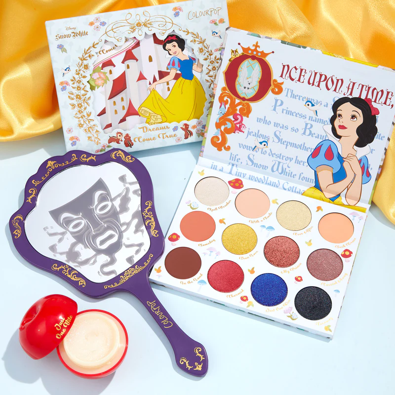 Snow-White-Blancanieves-Fairytale-wish-Bundle-Option-2-with-Props_800x1200