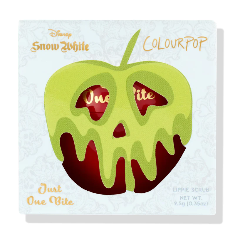 Snow-White-Blancanieves-Just-One-Bite-Snow-White-Lippie-Scrub-UC_800x1200