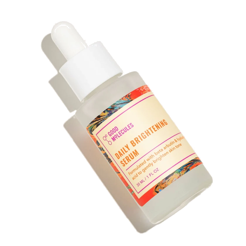 daily_brightening_serum_crop_center